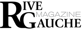 RG Magazine